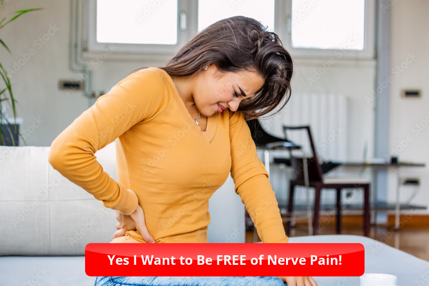 dr marlene merritt nerve pain