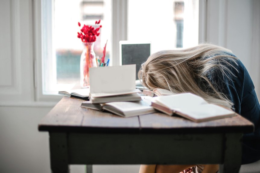 cdc sleep guidelines for americans