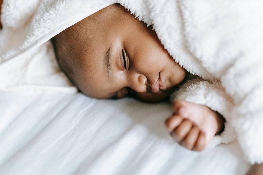 natural sleep remedies trend