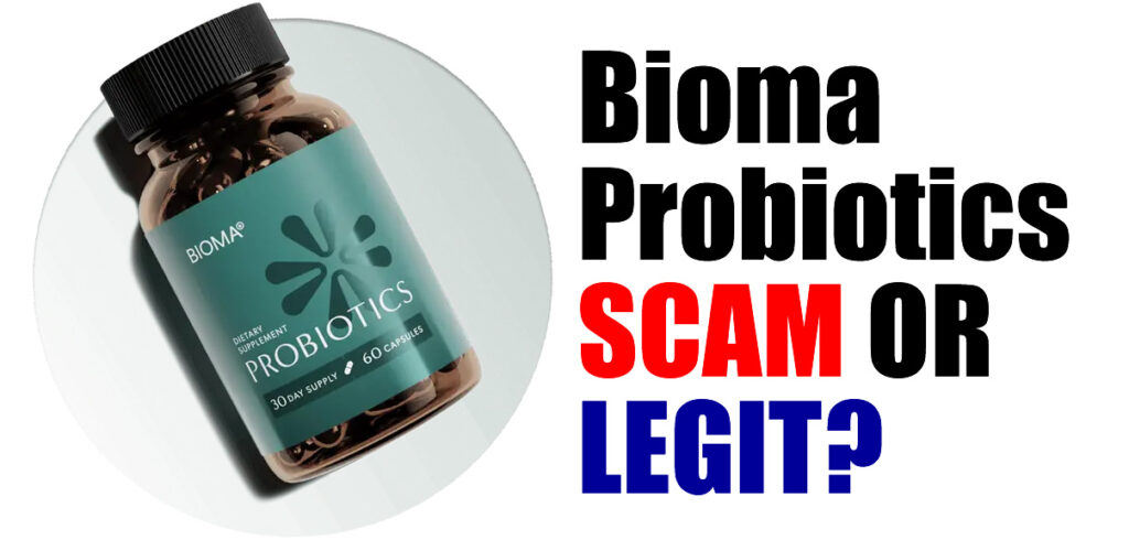 https://www.primalhealthlabs.com/buy/bioma/