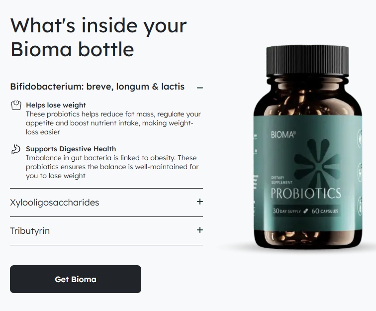 https://www.primalhealthlabs.com/buy/bioma/