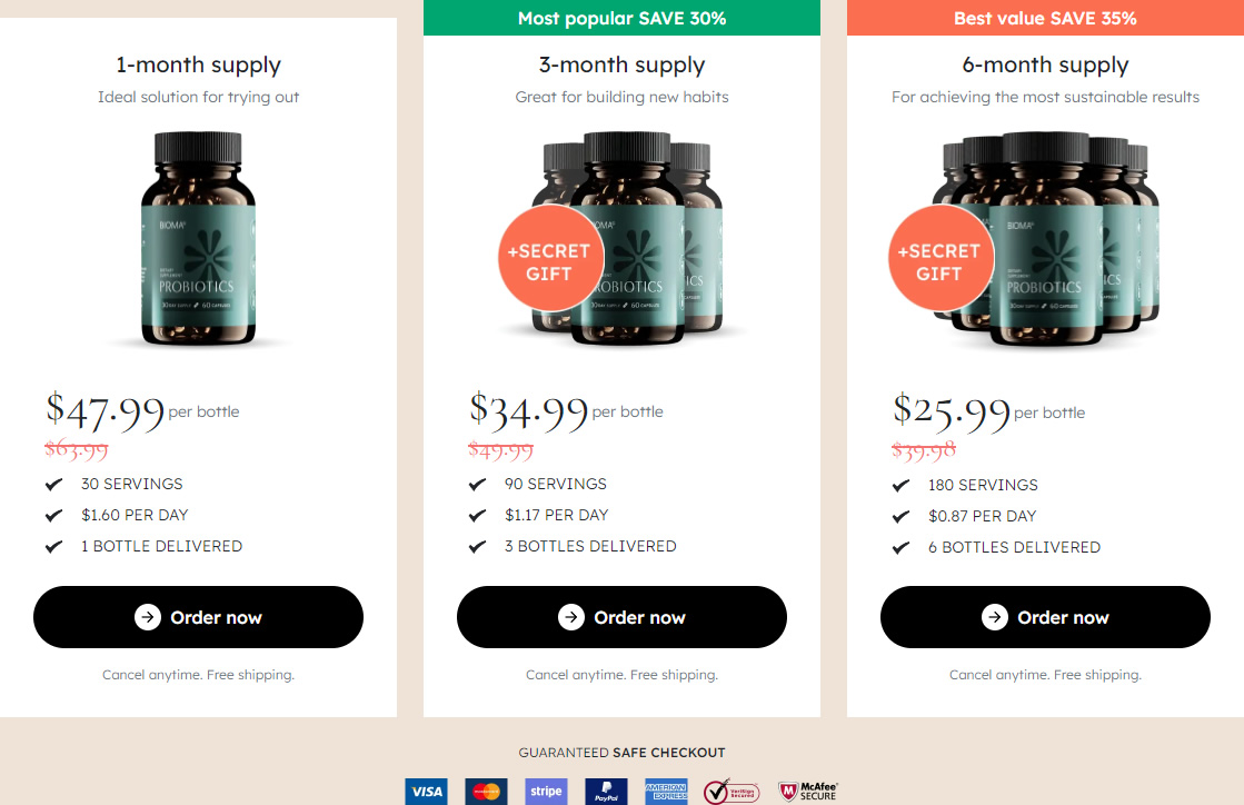 https://www.primalhealthlabs.com/buy/bioma/
