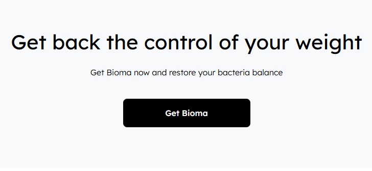https://www.primalhealthlabs.com/buy/bioma/