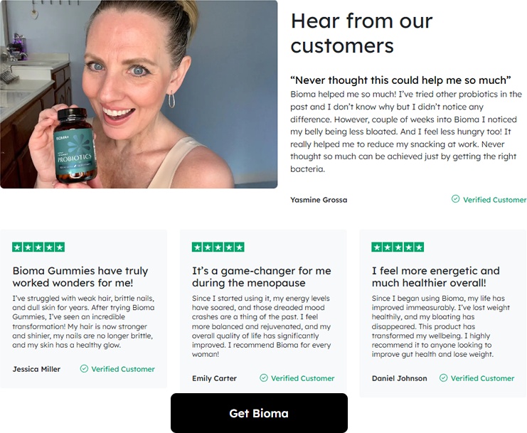 https://www.primalhealthlabs.com/buy/bioma/